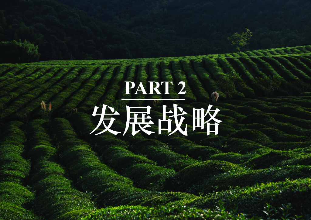 T三茶庄+创新策源文化旅游项目景观设计方案_第8页