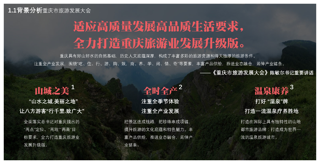 森林间+正阳圣境森林康养小镇总体规划方案_第6页