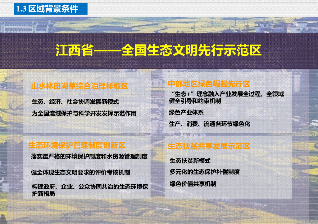 萃幕矿影+四境如画矿山生态工程方案2022_第10页