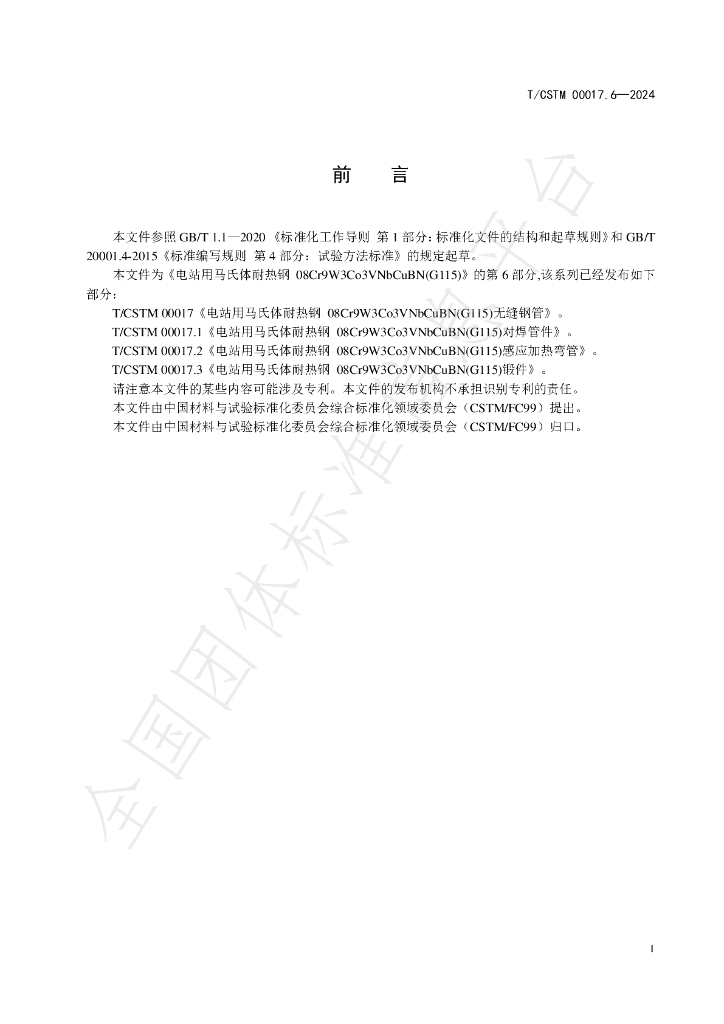T/CSTM 00017.6-2024 标准预览