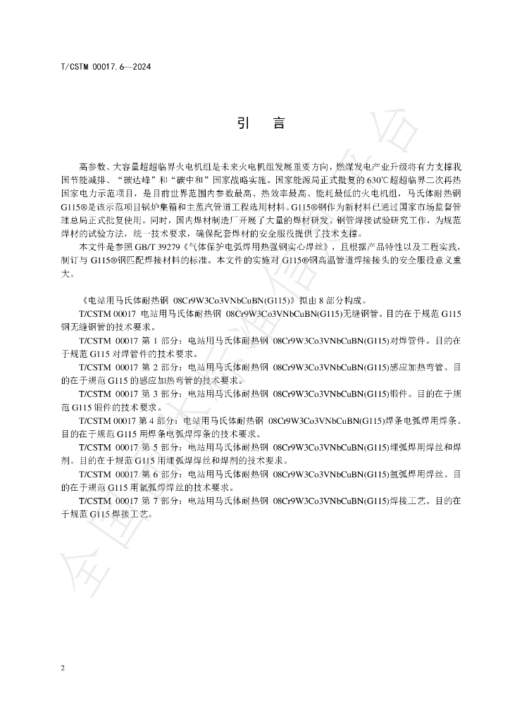 T/CSTM 00017.6-2024 标准预览