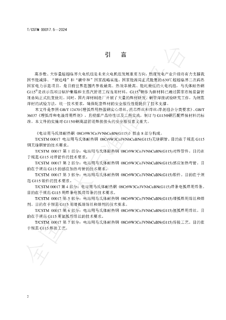 T/CSTM 00017.5-2024 标准预览