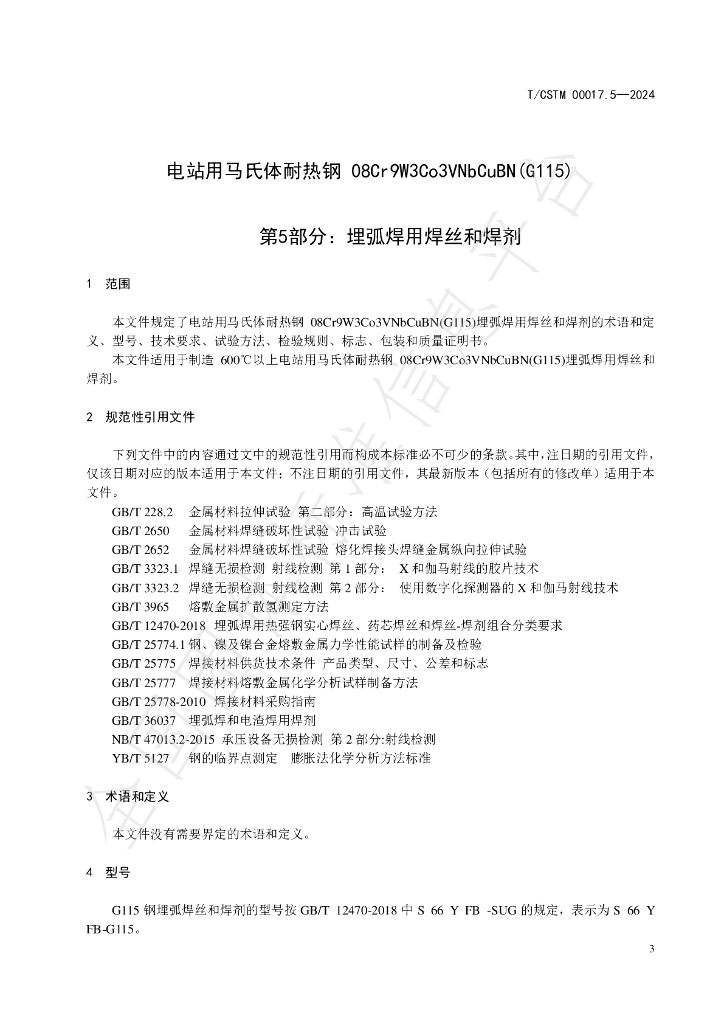 T/CSTM 00017.5-2024 标准预览