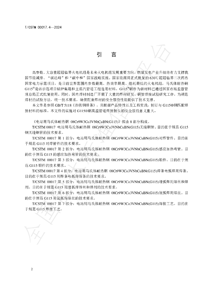 T/CSTM 00017.4-2024 标准预览