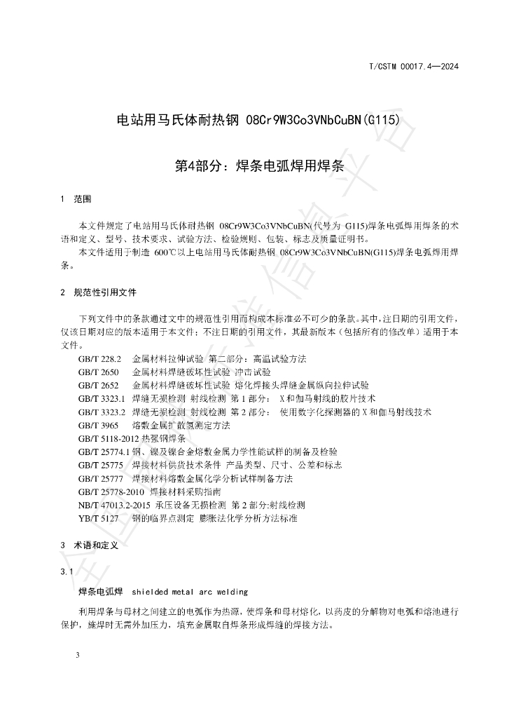 T/CSTM 00017.4-2024 标准预览