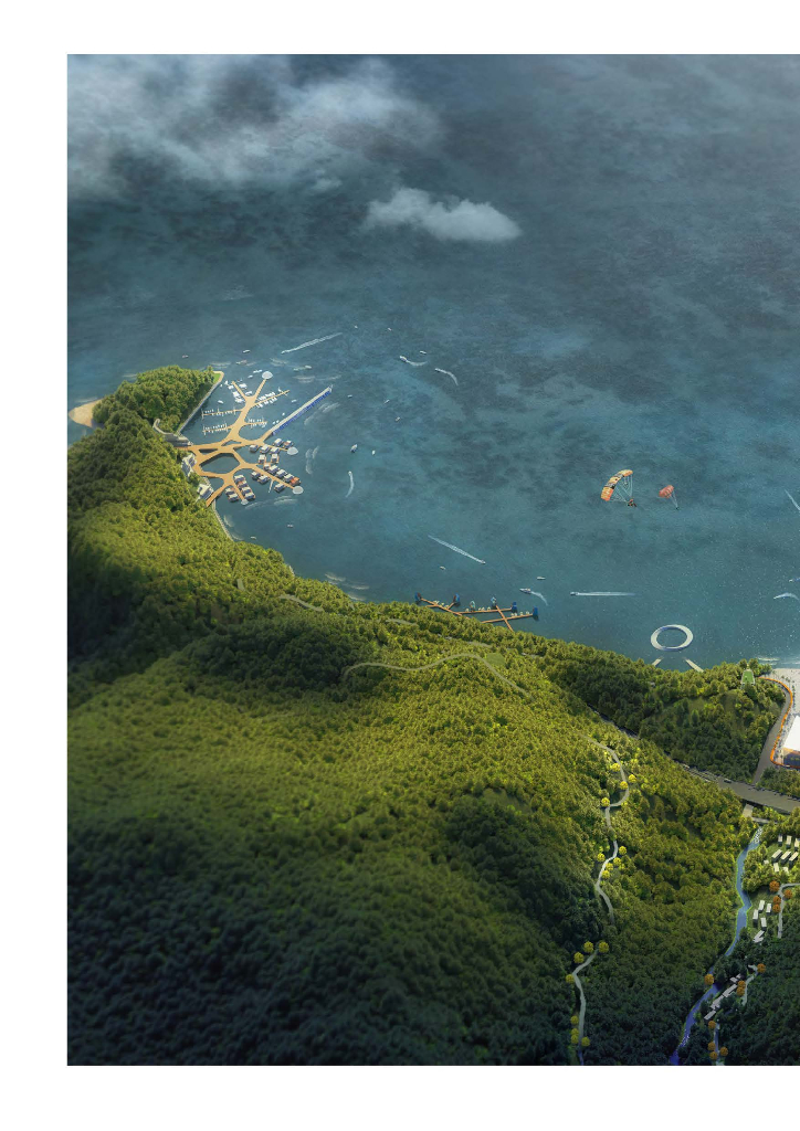 多栖韧境+醒海浪游小梅沙海岸带详细设计_第8页