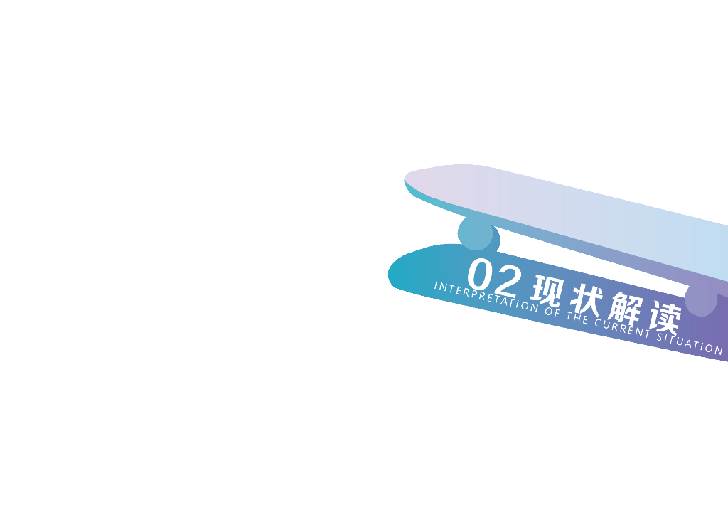 活力森岛+潮玩绿洲上盖公园景观方案2023_第7页