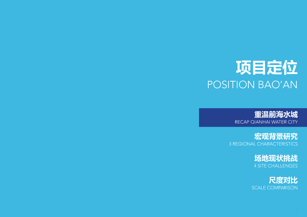 风光水沙+引领湾区滨海公园景观设计2022_第6页