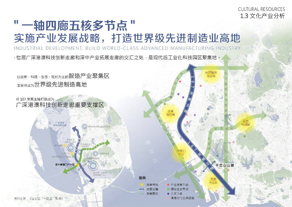 碧海湾未来漫游慢行贯通工程景观设计2022_第9页