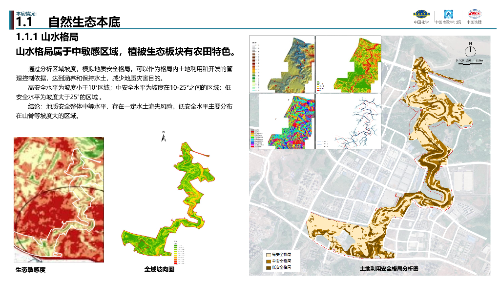广阳竹溪+长生智谷生态公园景观设计2023_第6页