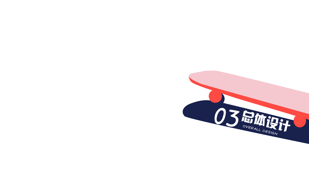 新彩青少年极限公园建设景观工程规划2022_第9页