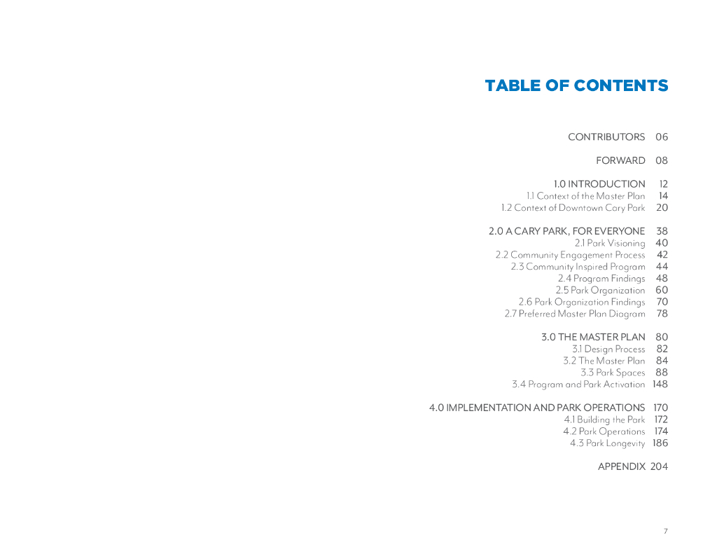历史重生+遗迹转型卡里公园景观方案设计_第7页