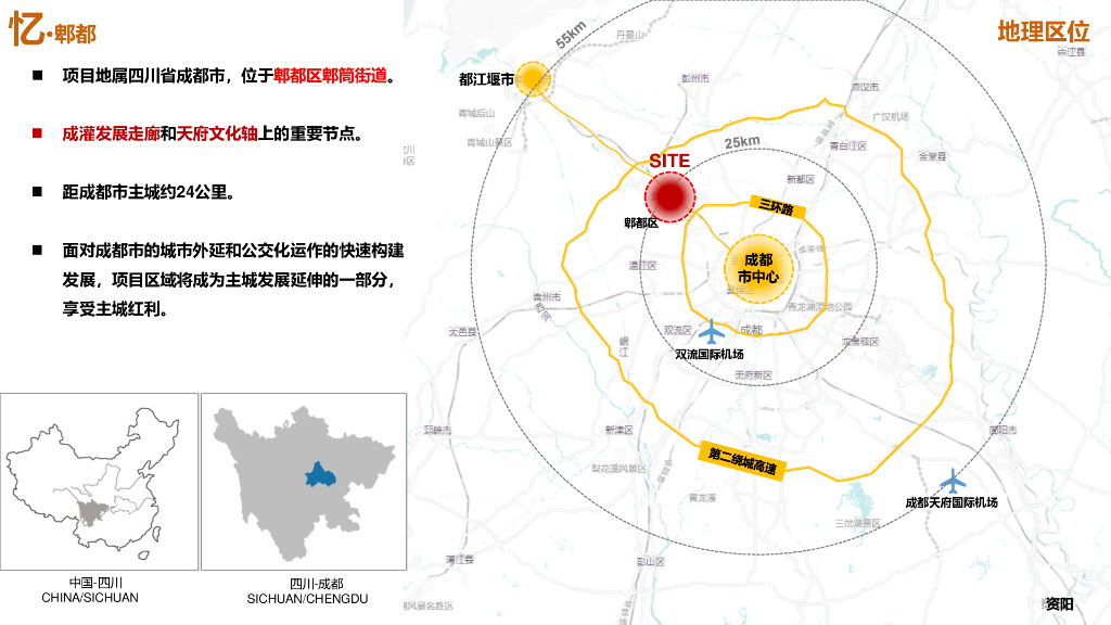 河畔市井特色商业街区城策规一体化方案2023_第8页