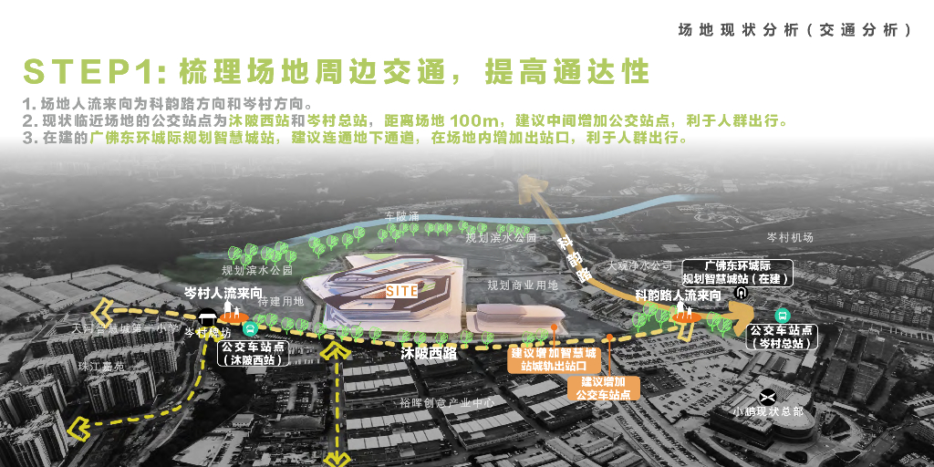 无界未来+与鹏同行汽车总部项目景观设计_第10页