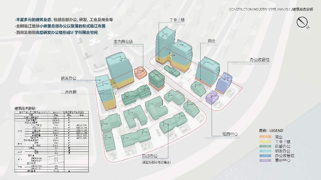山水汇聚+悠活舞台机器人智谷景观方案设计_第7页