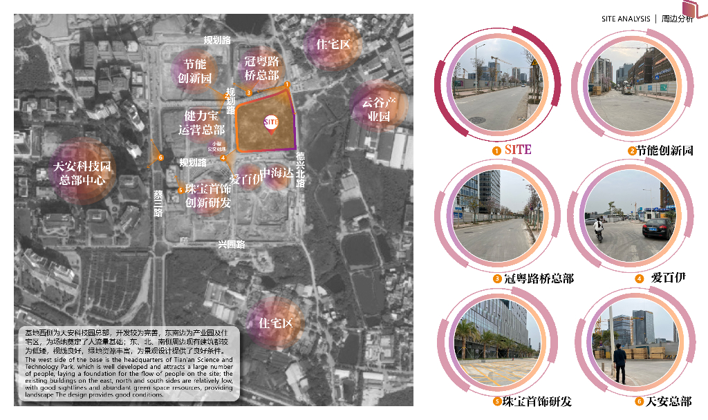 多维共生体+共生境生物创新港方案设计2023_第7页