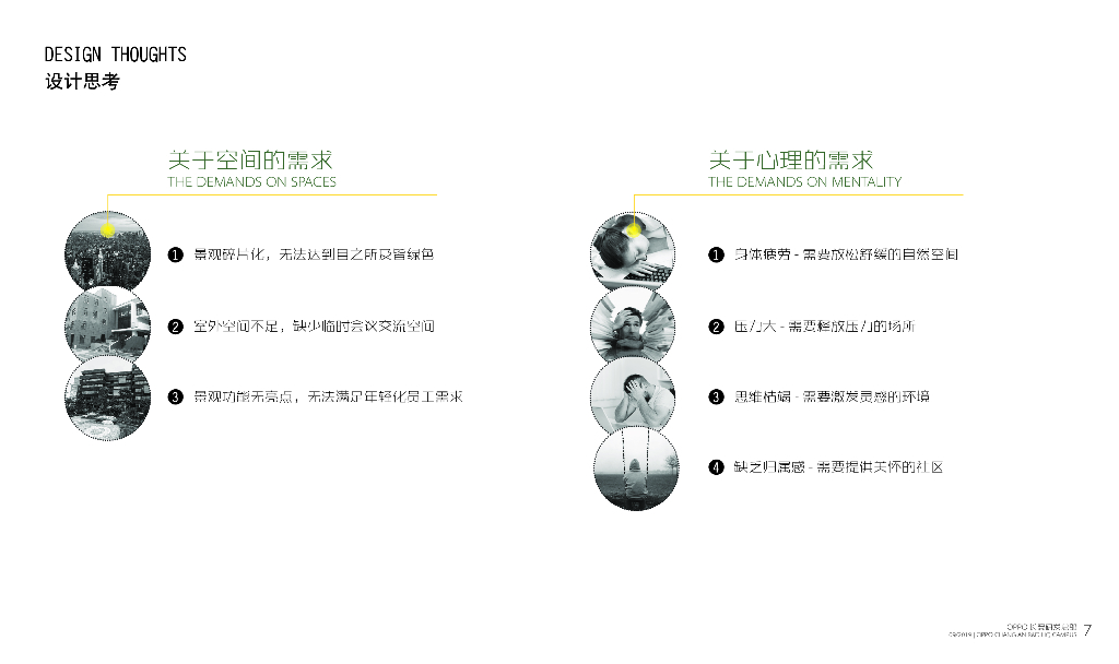 山水长卷+地形之林科技研发中心景观设计_第6页