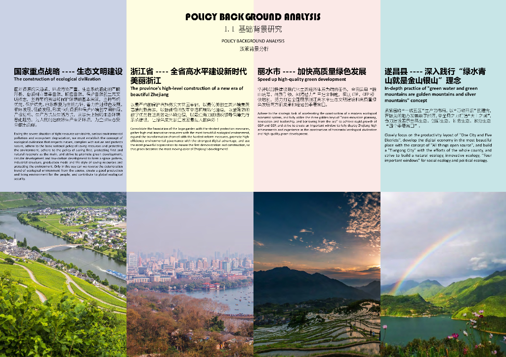 侠湖原城+峡湾仙境天工之城总体概念规划_第10页