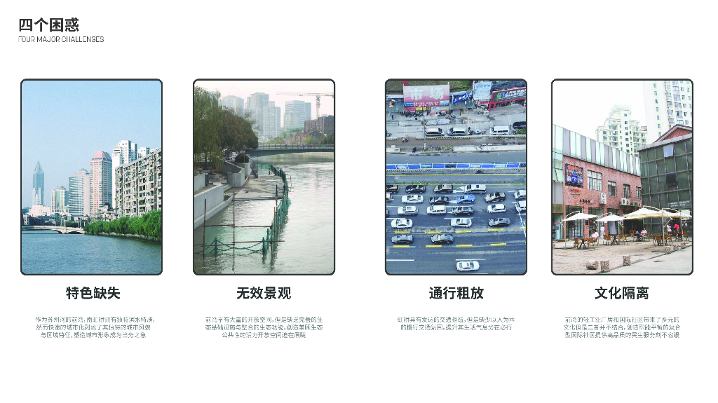 曦岸前湾+川流交汇前湾地区城市设计_第10页