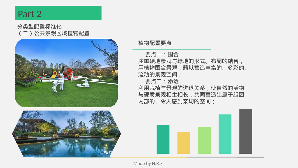 软质景观管控标准化绿化55页_第9页