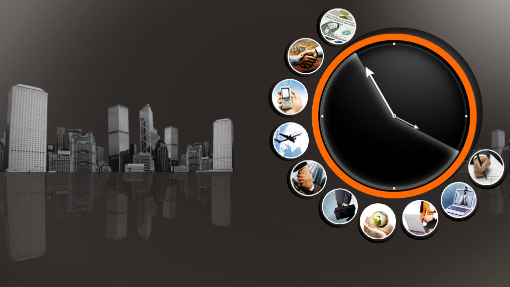 云网一体化智慧园区建设方案