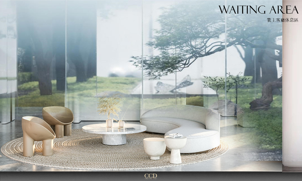 [上海]绿城住宅公区PDF设计方案77页_第9页