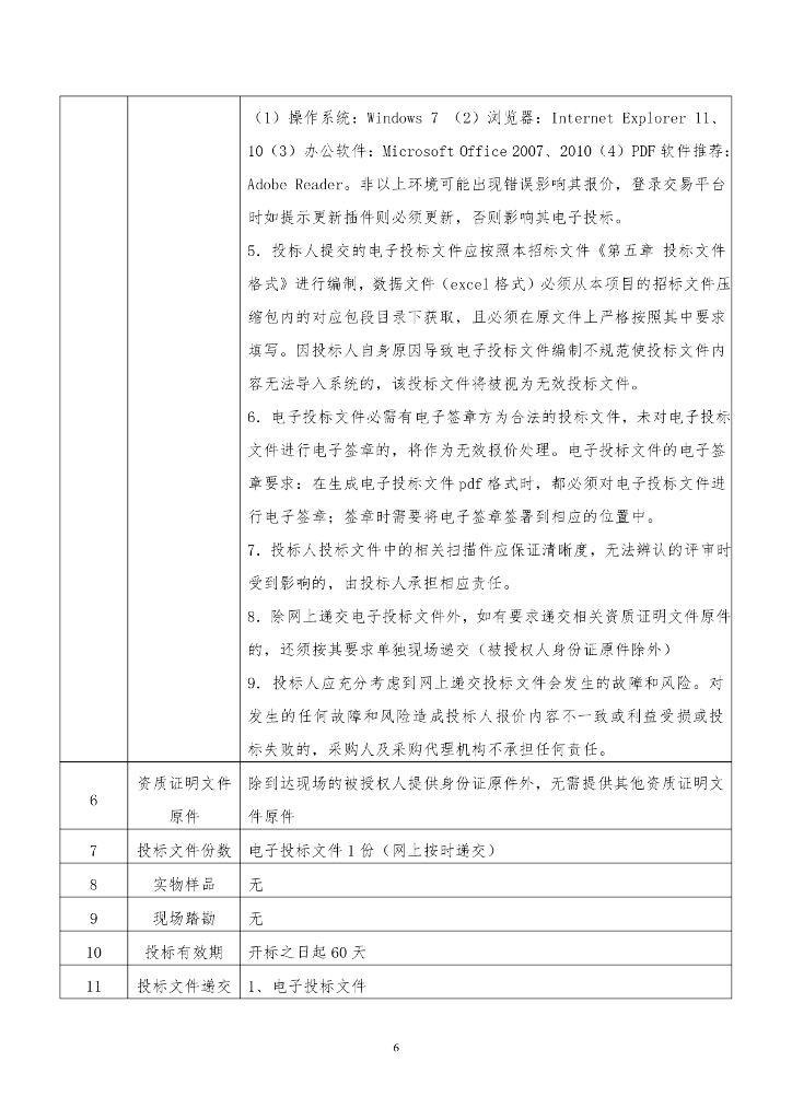 威海南海化工产业园智能化风险管控平台升级项目_第7页
