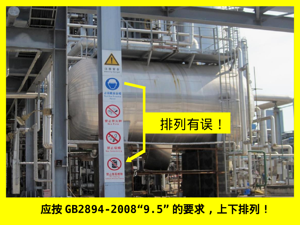 企业隐患排查治理图集350页_第6页
