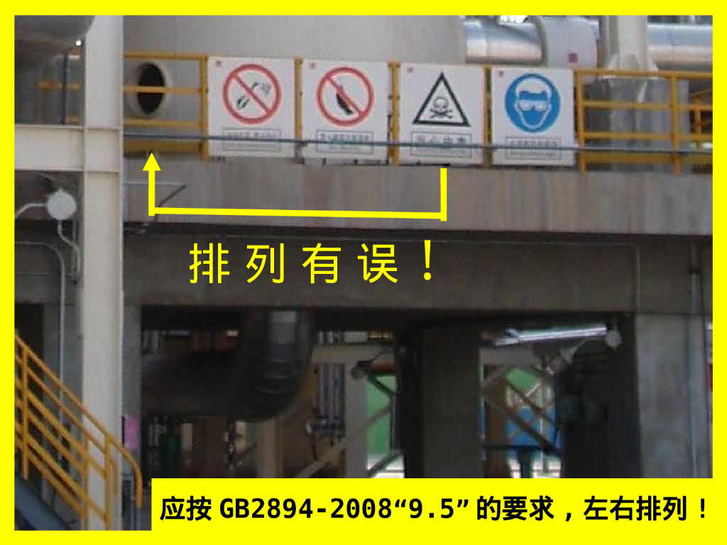 企业隐患排查治理图集350页_第7页