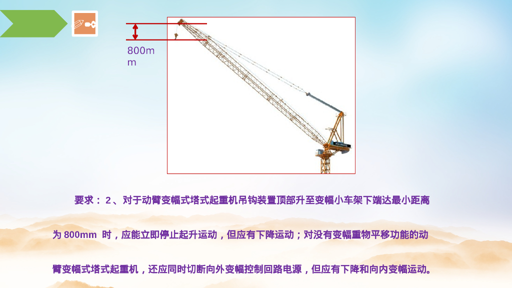 塔吊施工升降机安全装置讲解55P_第10页