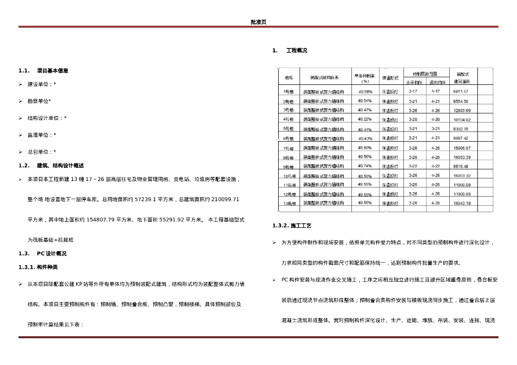 装配式结构吊装专项施工方案2023_第6页