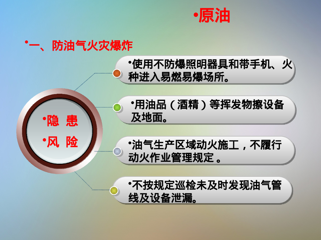 冬季十防安全培训73页_第10页