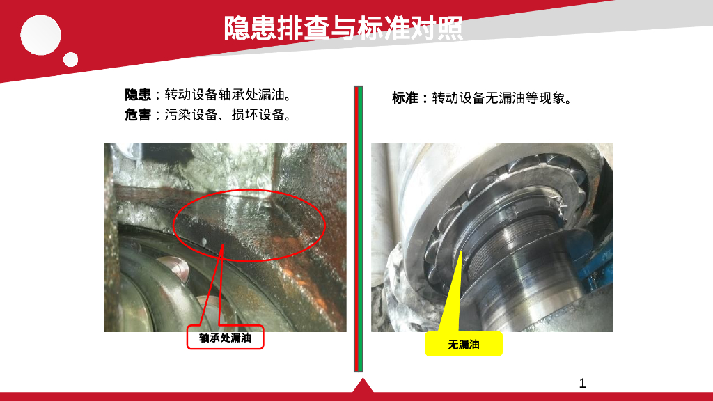 名企施工现场设备隐患排查及标准对照128P_第8页
