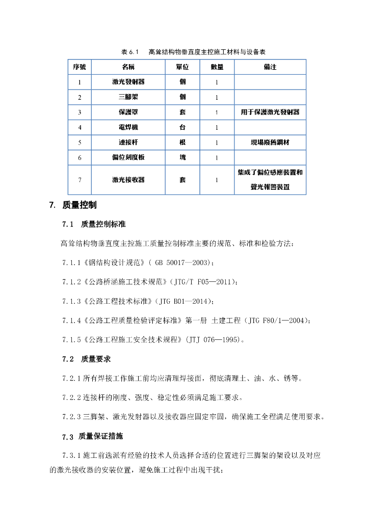高耸结构物垂直度主控工法13页_第8页