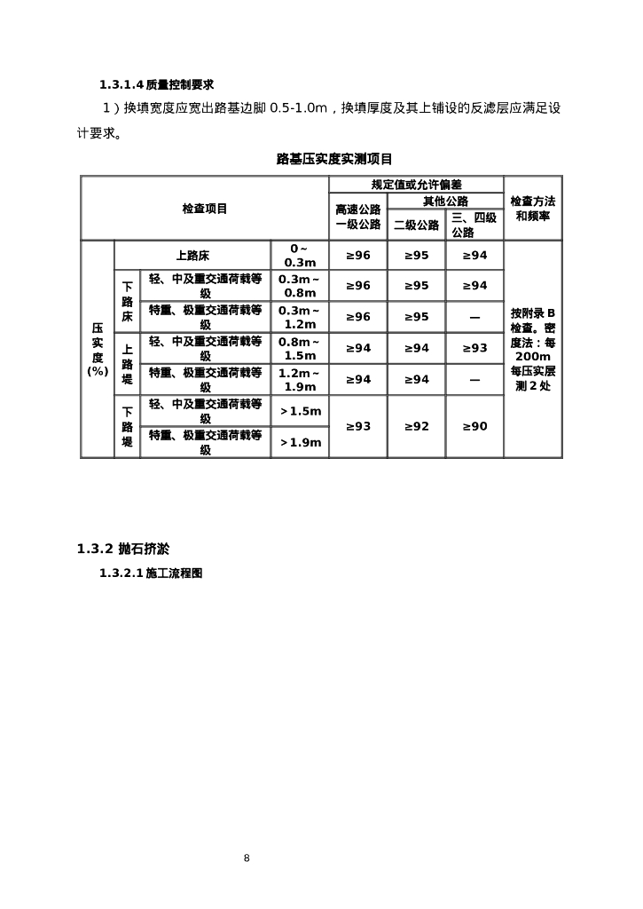 【中建】路基工程施工质量标准化图文手册Word_第8页