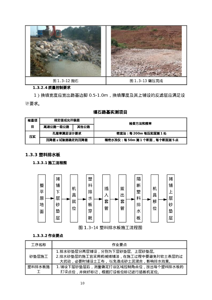 【中建】路基工程施工质量标准化图文手册Word_第10页
