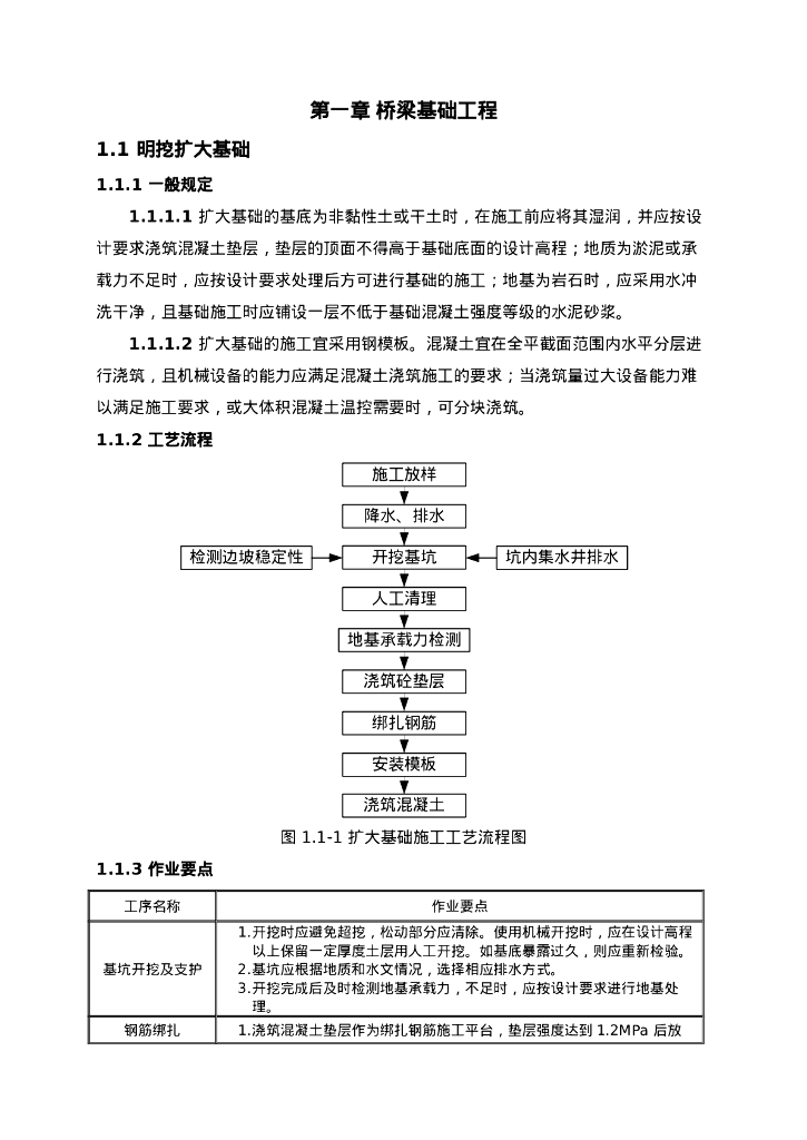 【中建】桥涵工程施工质量标准化图文手册Word_第6页