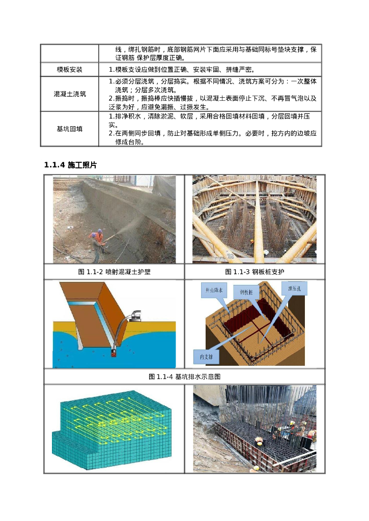 【中建】桥涵工程施工质量标准化图文手册Word_第7页