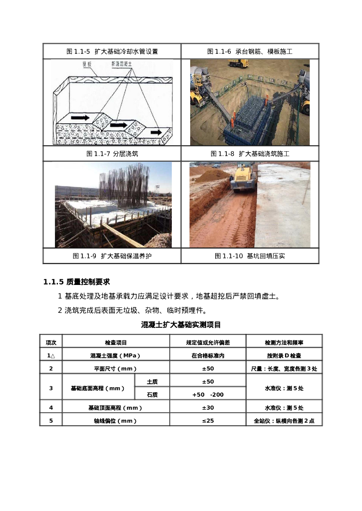 【中建】桥涵工程施工质量标准化图文手册Word_第8页