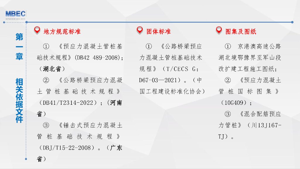 桥梁工程预制管桩质量控制措施93页PDF_第6页