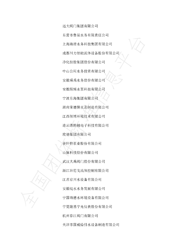 T/CSUS 69-2024 标准预览