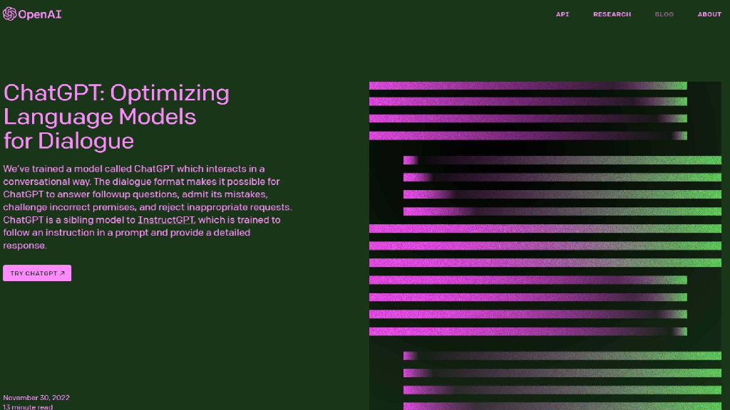 黑马程序员：爆火出圈的ChatGPT_第6页