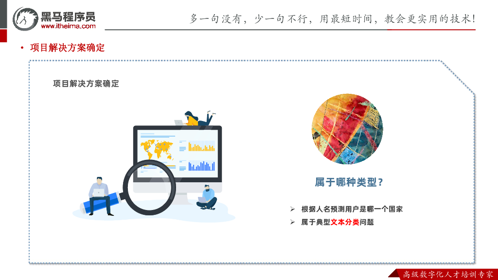 黑马程序员：ChatGPT项目实战-理解真实业务场景中, ChatGPT的使用方式_第8页