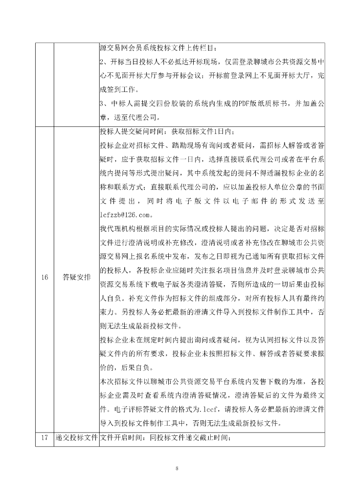 临清市生态环境导向的开发项目（EOD）实施方案编制项目_第9页