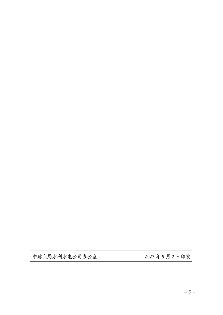 中建水利水电公司科技制度汇编767P2022_第6页