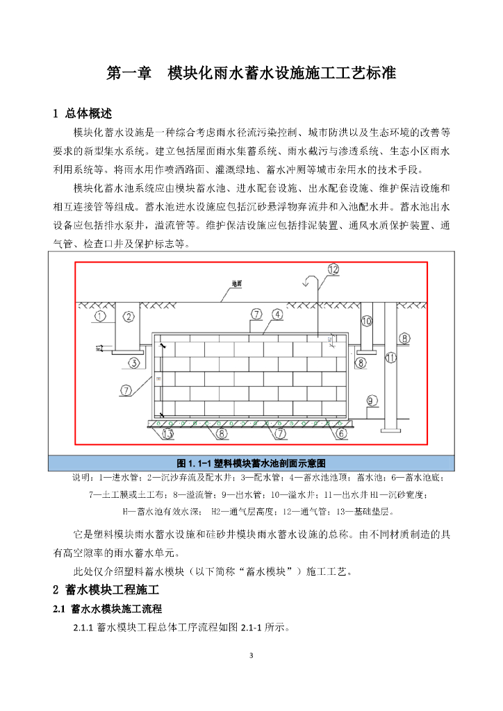 中建海绵城市施工工艺标准2020_第6页