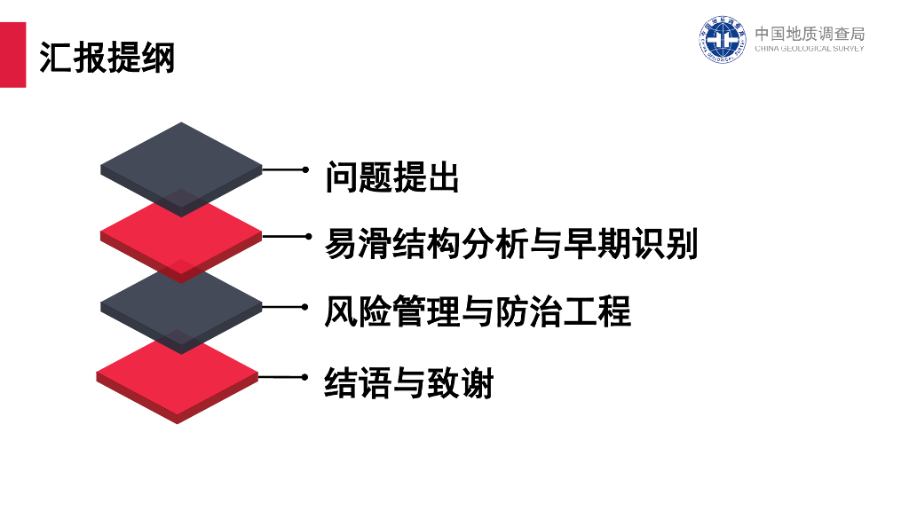 特大地质灾害早期识别理论方法与技术（128P）_第10页