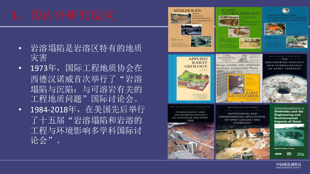 岩溶地面塌陷防治工程勘查（93P）_第7页