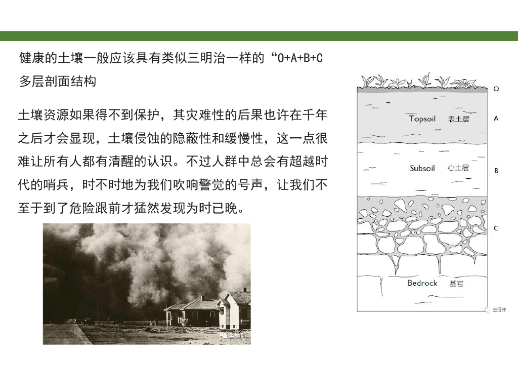 生产建设项目土壤流失量测算导则(2023,98P)_第8页