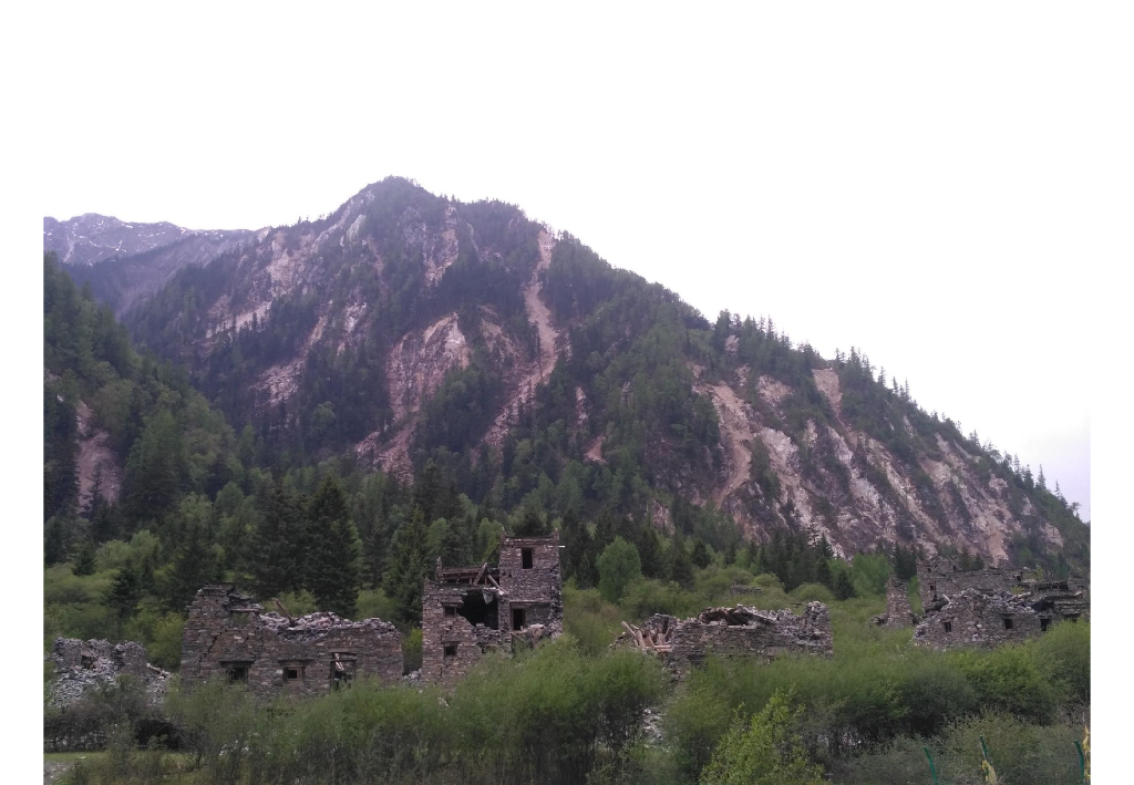 突发地质灾害应急防治导则（试行）44P_第10页